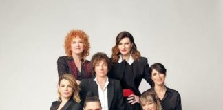 “Una. Nessuna. Centomila: il concerto” rinviato all’11 giugno 2022 una nessuna centromila