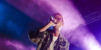 Rock in Roma 2020: ecco le prime tre date confermate, biglietti willie peyote