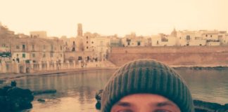 “Winsummer”, in uscita il nuovo singolo di Jorys feat Martaw winsummer jorys
