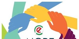 Coronavirus: da Aicpe una raccolta fondi per le famiglie dei sanitari che hanno perso la vita