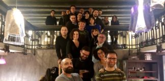 La piccola editoria riparte dal territorio: nasce IVG+, il primo giornale con Google iperlocale al mondo