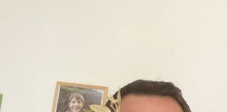 Salvini, appello alla Azzolina: “La scuola si fa insieme”
