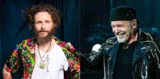 Iniziativa #iosonolibero: Vasco Rossi e Jovanotti tra i partecipanti!