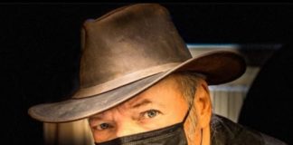 Tour di Vasco Rossi verso il rinvio: “Non facciamoci grandi illusioni” Vasco: "Non facciamoci grandi illusioni per giugno, vedremo a settembre"