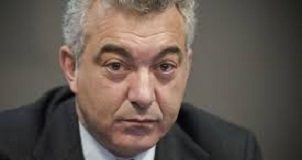 Coronavirus: Arcuri, “L’emergenza finirà solo con il vaccino”