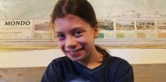 #Explorers, speciale Giornata della Terra mercoledì 22 aprile