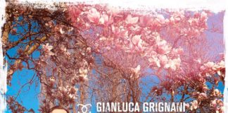Gianluca Grignani torna in radio dal 17 aprile con ‘Dimmi cos’hai’