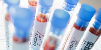 Truffe online farmaci per il Covid-19, scende in campo l’Antitrust Farmaci Covid 19