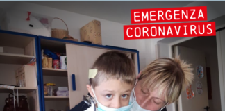 La Lega del Filo d’Oro lancia il ciclo di incontri “Un contatto che vale”