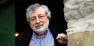 Guccini: “Non impariamo mai dalla storia, dopo la pandemia non saremo migliori”