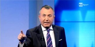 Lutto nel mondo del giornalismo sportivo, è morto Franco Lauro