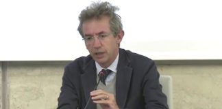 L’appello del sindaco Manfredi: “I napoletani a Roccaraso rispettino le regole”