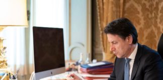 Dybala resta alla Roma, Conte: “Chapeau!”