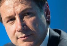 Conte: “50 milioni per sicurezza e miliardi in armi, una presa in giro”