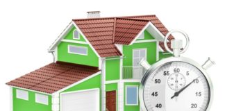 Tempi di vendita degli immobili, Milano e Bologna le metropoli “più veloci”