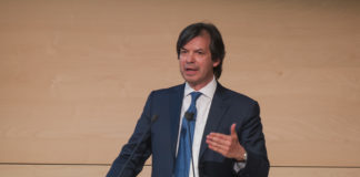 Classifica 2020 Institutional Investor: Carlo Messina miglior ceo delle banche europee