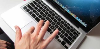 Il web influenza il 92% dei turisti