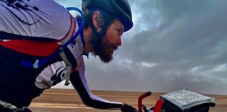 Jovanotti, dal 24 aprile su RaiPlay ‘Non voglio cambiare pianeta’