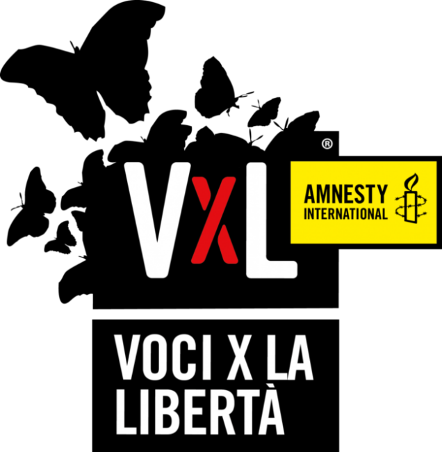 Annunciati i semifinalisti del Premio Amnesty Emergenti
