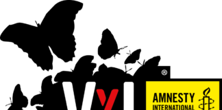 ‘Voci per la libertà’ per Gaza al Mei