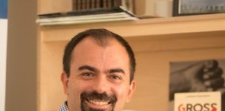 Fioramonti a LaPresse: “Draghi ha detto tutte le cose che dovevano essere dette”