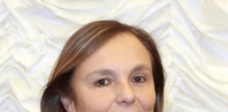 Coronavirus, Lamorgese si rivolge ai giovani: “Dobbiamo stare attenti, la responsabilità deve proseguire” Luciana Lamorgese