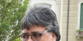 Il ricordo di Luis Sepulveda, morto per Covid-19