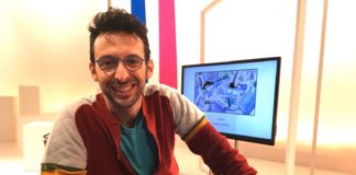 “La Banda dei FuoriClasse”, il programma di Rai Gulp per #lascuolanonsiferma