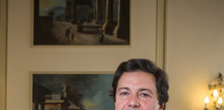 Pramerica Sgr rinnova il consiglio di amministrazione, Massimo Capuano alla presidenza