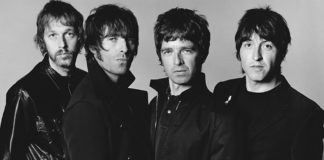 “Don’t Stop”, esce a sorpresa un nuovo brano degli Oasis