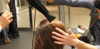 Fase 2, CNA: “Per parrucchieri ed estetisti è necessaria una maggiore flessibilità”