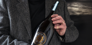 Made in Italy: la Cina riconosce il Prosecco