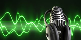 Coronavirus, la ricerca: gli italiani non rinunciano alla radio