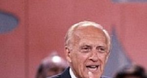 Il ricordo di Raimondo Vianello a 10 anni dalla scomparsa Raimondo Vianello