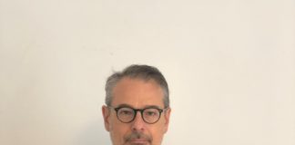 Basso (WindTre): “Reti di Tlc affidabili e preziose nell’emergenza Covid-19”