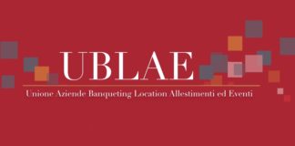 Nasce Ublae a tutela dell’Industria degli Eventi