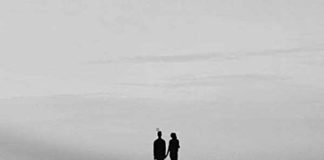 Dal reggaeton all’acoustic ballad: nuovo singolo per Maluma admv cover maluma