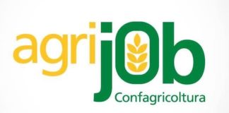 AgriJob, sulla piattaforma si faciliterà l’incontro domanda – offerta agrijob confagricoltura