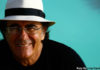 Al Bano a “Domenica In”. Tra gli ospiti della puntata anche due sopravvissuti alla tragedia di Crans-Montana