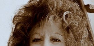 Covid 19, I poeti sul precipizio: al via la preparazione dell’Antologia anna manna