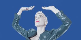 “Come una stella”, Barbara Cavaleri ft. Ferruccio Spinetti e Lele Battista barbara cavaleri