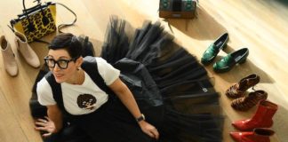 Come affrontare il cambio armadio: consigli per liberarsi del superfluo barbara formenti