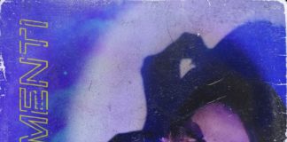 Esce “Frammenti”: intervista a Benedetta Raina benedetta raina