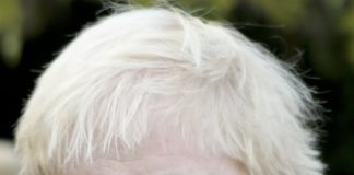 Coronavirus, Gran Bretagna: ‘Un nuovo lockdown non è escluso’ boris johnson