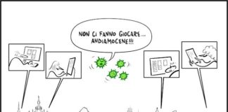 Corsi di bridge gratuiti online: ecco come partecipare brdige online