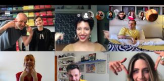 “Buona stella”: Ghemon coinvolge amici, fan e musicisti per la realizzazione del videoclip