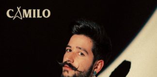 “Por Primera Vez“, alla scoperta dell’album d’esordio di Camilo camilo por primera vez