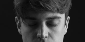 Andrea Cioffi, “Anima Fragile”: ecco il brano di debutto cioffi anima fragile