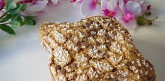 Smascherata dalla Polizia Postale vendita online di prodotti dolciari