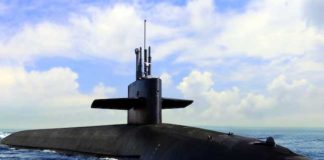 Come vivere in isolamento? Consigli dei sommergibilisti come vivere in isolamento sommergibilisti